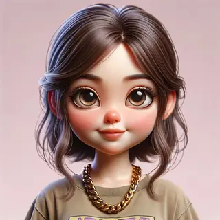 فرزانه نظم ابادی